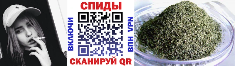 Купить где  Котово  Бутират 99% 